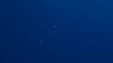 Titanic: la búsqueda del sumergible desaparecido con 5 personas a bordo entra en una fase crítica