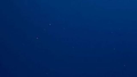 Titanic: la búsqueda del sumergible desaparecido con 5 personas a bordo entra en una fase crítica
