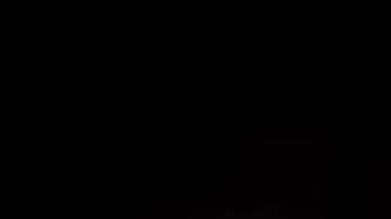 Hallas a 18 indocumentados en tráiler, en Texas