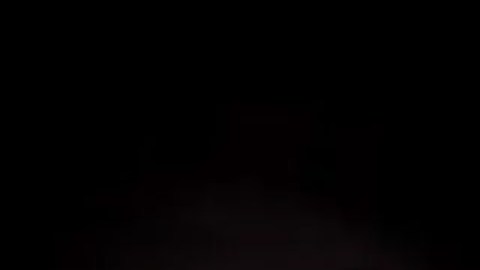 Hallas a 18 indocumentados en tráiler, en Texas