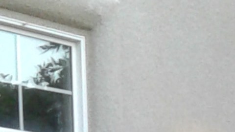 Eloy Anthony García logra salvar su casa con el apoyo del programa del Rescate Hipotecario de California. (Cortesía)