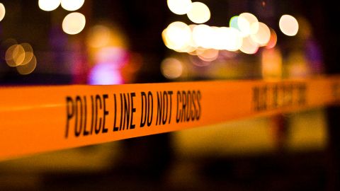 2048px-Police_Line_Crime_Scene_2498847226