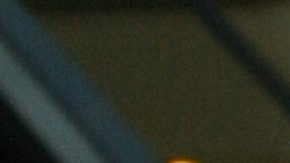 Fallece Talina Fernández a los 78 años de edad | Mezcalent.