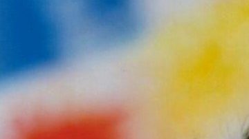 Talina Fernández falleció de una grave leucemia | Mezcalent.