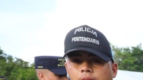 Sube a 46 la cifra de mujeres muertas en cárcel de Honduras tras choque entre pandillas