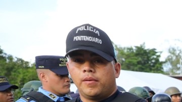 Sube a 46 la cifra de mujeres muertas en cárcel de Honduras tras choque entre pandillas