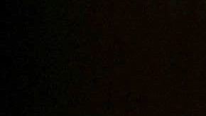 Brenda Bezares refuta los rumores de que el padre de su hijo Alan es Paco Stanley