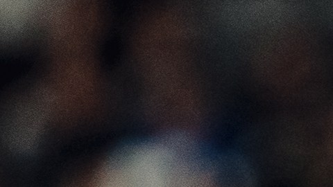 Carlos Vela, goleador del LAFC.
