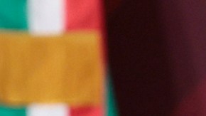 AMLO felicita a la gente y a los candidatos ganadores de las elecciones del Estado de México y Coahuila