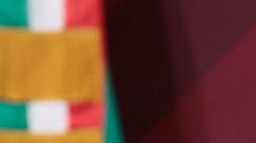 AMLO felicita a la gente y a los candidatos ganadores de las elecciones del Estado de México y Coahuila