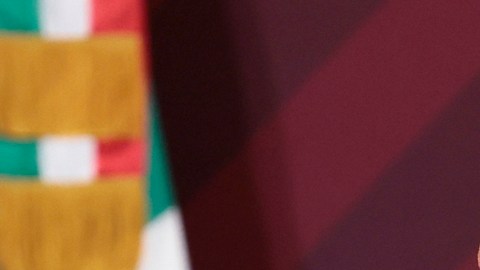 AMLO felicita a la gente y a los candidatos ganadores de las elecciones del Estado de México y Coahuila