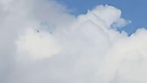 "Para los que viajamos en el sumergible Titán, valía la pena el riesgo por ver el majestuoso hundimiento del Titanic": el testimonio del youtuber mexicano Alan Estrada