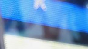 “Si quieres estar a salvo, no salgas de tu cama”: quién es Stockton Rush, el piloto convertido en empresario que fundó la empresa que desarrolló el desaparecido sumergible Titán