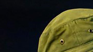 México: advierten de posible "guerra civil" en Chiapas