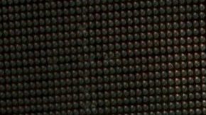 Leticia Calderón presume debut de su hijo | Mezcalent.