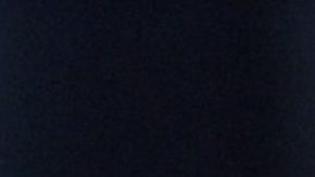 Julio Preciado da su opinión sobre Peso Pluma y los corridos tumbados