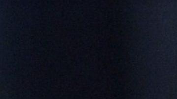 Julio Preciado da su opinión sobre Peso Pluma y los corridos tumbados