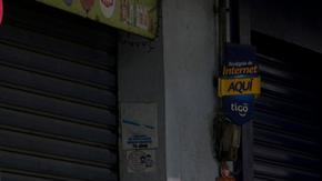 Alerta roja en tres municipios de Guatemala por Covid-19