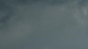 Falsa alarma causa pánico en Ecuador; autoridades descartan bomba en vuelo procedente de Amsterdam