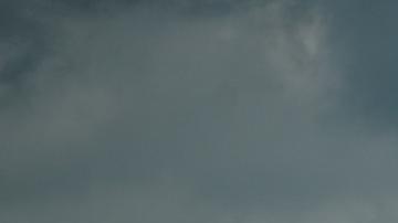 Falsa alarma causa pánico en Ecuador; autoridades descartan bomba en vuelo procedente de Amsterdam