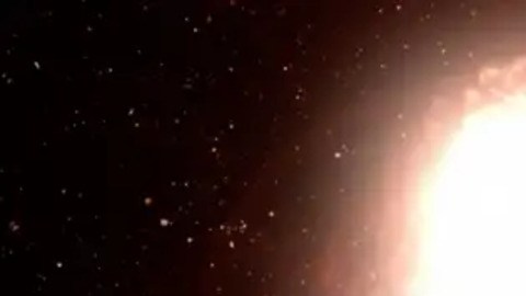 Estrella