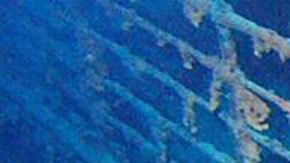 Por qué son tan traicioneras las aguas alrededor del Titanic, donde desapareció el sumergible Titán