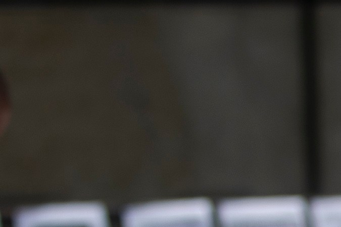 En el Día del Padre, familiares honran en la ciudad de México a papás desaparecidos