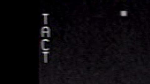 64130957_606