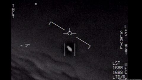 64130957_606