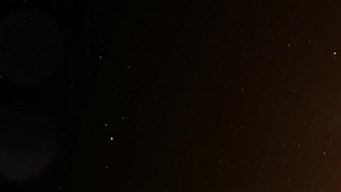 Descubren un nuevo exoplaneta similar a "Tatooine" que orbita alrededor de dos soles, como el de Star Wars