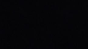 Ya se leyó el testamento de Andrés García