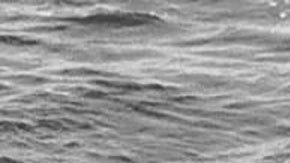 Cómo dos hombres sobrevivieron 84 horas atrapados en un sumergible bajo el mar hace 50 años