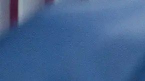 Meta está creando una red social para competir con Twitter