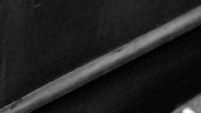 Italia despide a Berlusconi con un funeral de Estado