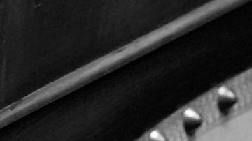 Italia despide a Berlusconi con un funeral de Estado