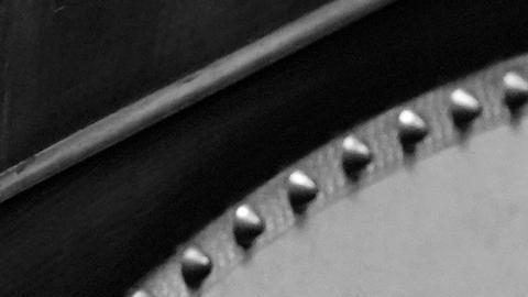 Italia despide a Berlusconi con un funeral de Estado