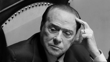Italia despide a Berlusconi con un funeral de Estado