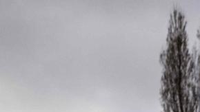 Herederos de víctimas polacas de la II Guerra Mundial demandan a empresas alemanas