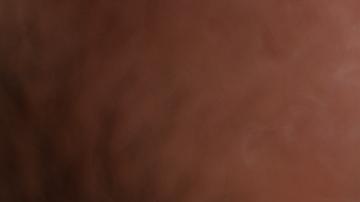 Legalización de la marihuana