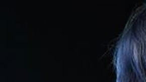 Enviado del papa para la paz viaja a Ucrania