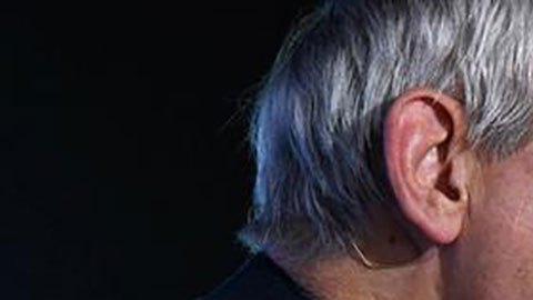 Enviado del papa para la paz viaja a Ucrania