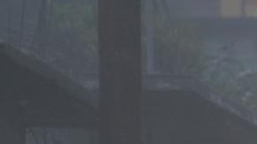 Los militares fueron arrestados tras conocerse un video de la ejecución de 5 civiles en Nuevo Laredo.