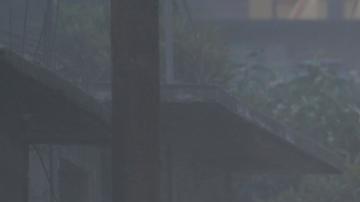 Los militares fueron arrestados tras conocerse un video de la ejecución de 5 civiles en Nuevo Laredo.