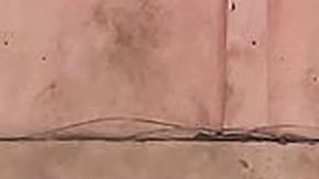 Estados Unidos y Arabia Saudita piden nueva tregua "efectiva" en Sudán