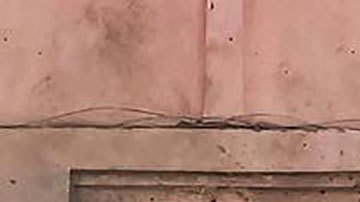 Estados Unidos y Arabia Saudita piden nueva tregua "efectiva" en Sudán