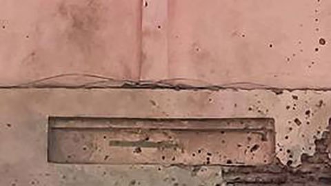 Estados Unidos y Arabia Saudita piden nueva tregua "efectiva" en Sudán