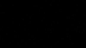 El accidente fue causado por tres trenes que volcaron en la India.