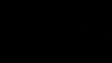 El accidente fue causado por tres trenes que volcaron en la India.