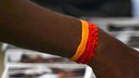 Catástrofe ferroviaria en India se debió a “falla de señalización”, según autoridades
