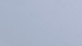 China acusa a EE. UU. de "buscar problemas" en el estrecho de Taiwán